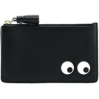 Amazon | [Anya Hindmarch] [アニヤハインドマーチ] EYES クリアポーチ
